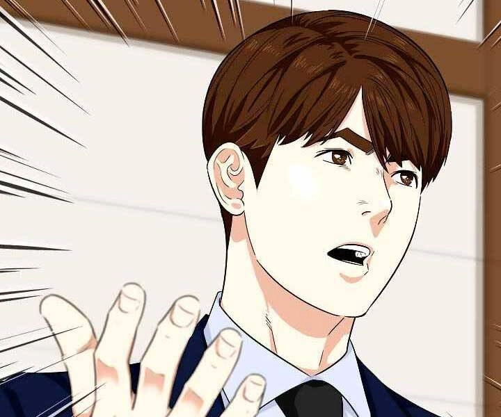 Đây Là Luật Chapter 49 - 12