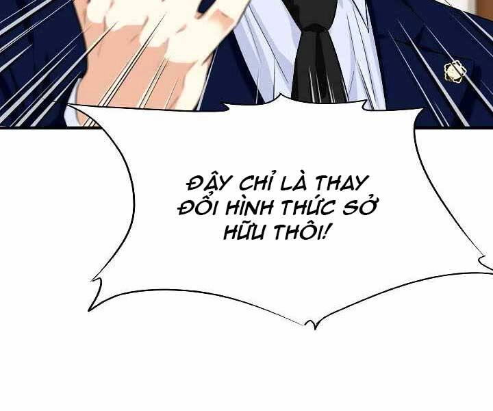 Đây Là Luật Chapter 49 - 13