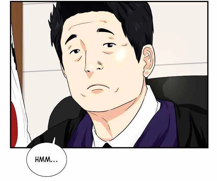 Đây Là Luật Chapter 49 - 15