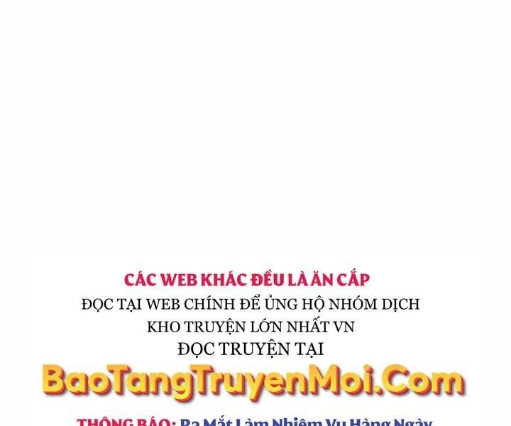 Đây Là Luật Chapter 49 - 16