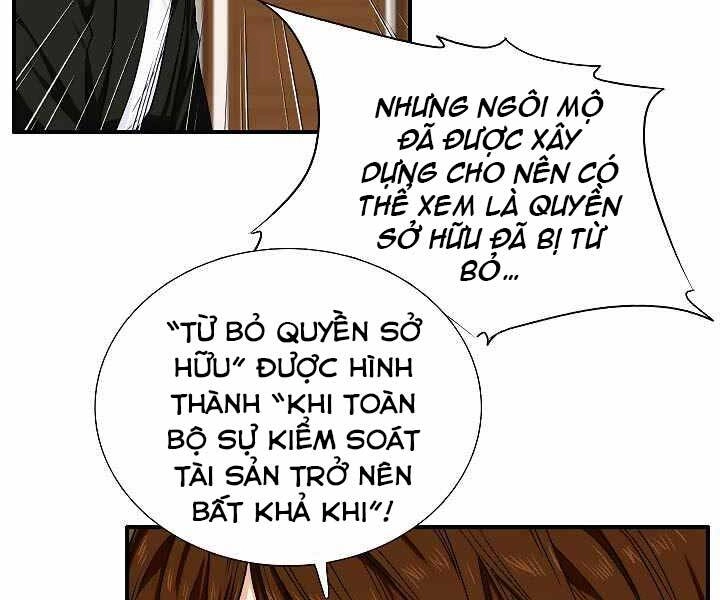 Đây Là Luật Chapter 49 - 18