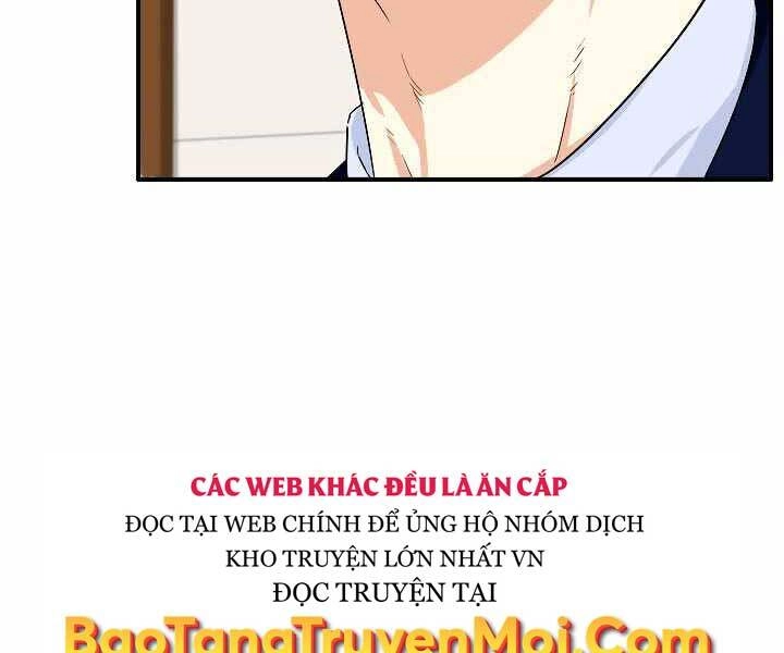 Đây Là Luật Chapter 49 - 20