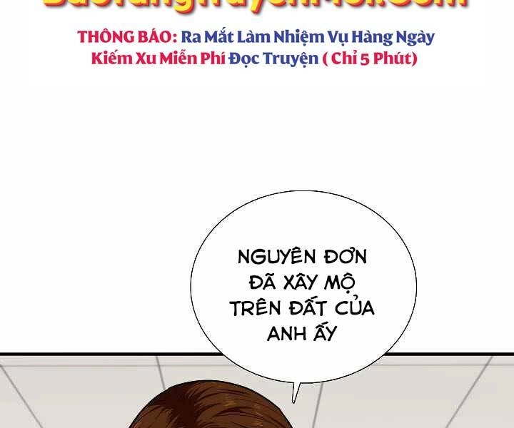 Đây Là Luật Chapter 49 - 21