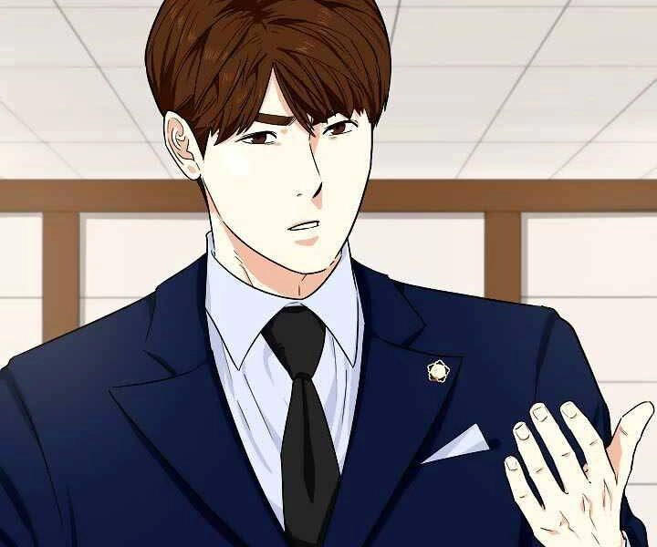 Đây Là Luật Chapter 49 - 22