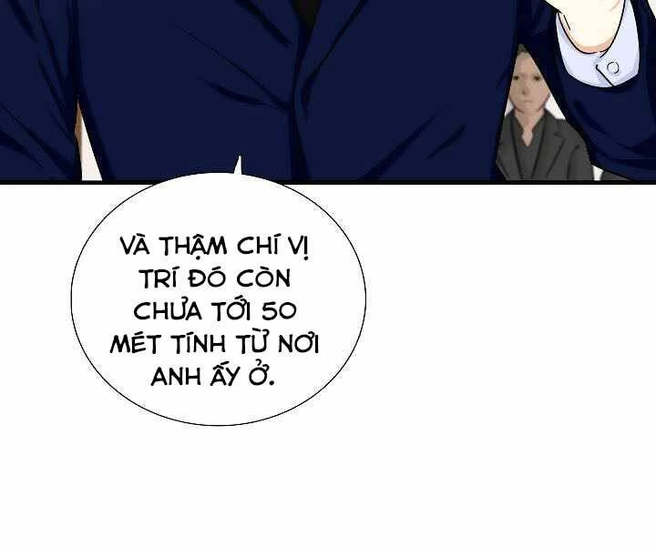 Đây Là Luật Chapter 49 - 23