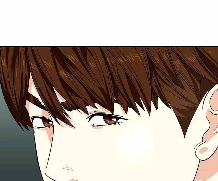 Đây Là Luật Chapter 49 - 26