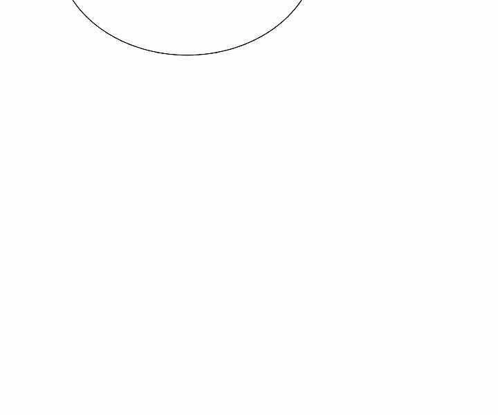 Đây Là Luật Chapter 49 - 28