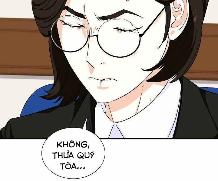 Đây Là Luật Chapter 49 - 31