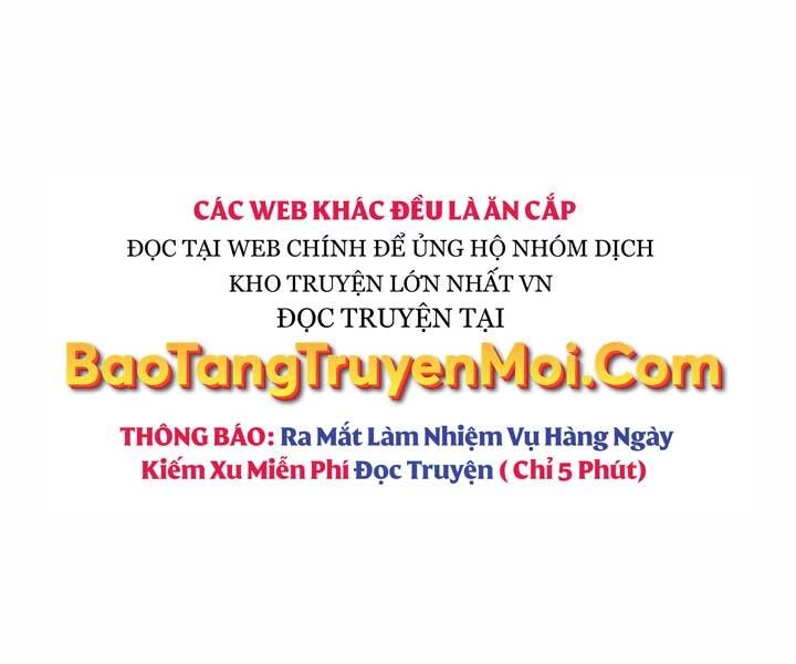 Đây Là Luật Chapter 49 - 32
