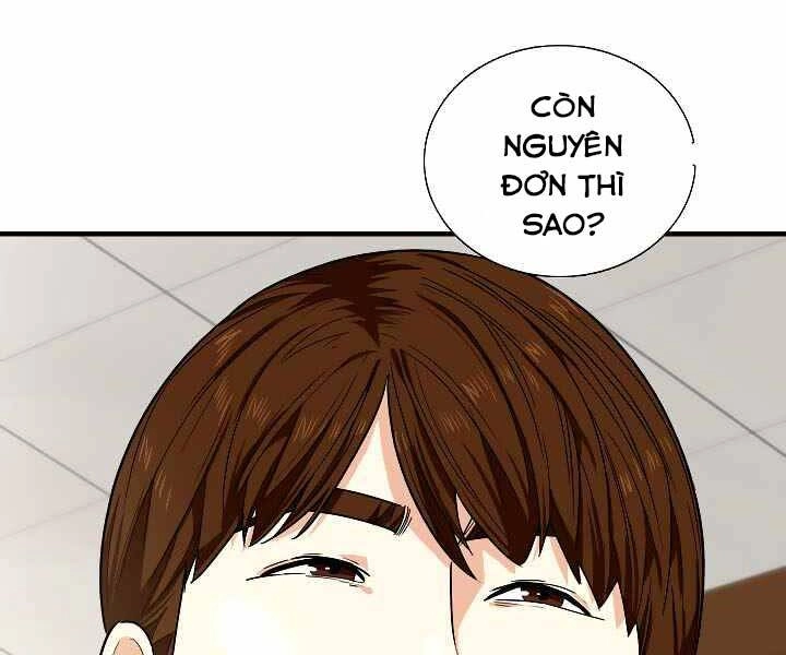 Đây Là Luật Chapter 49 - 33