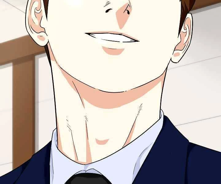 Đây Là Luật Chapter 49 - 34