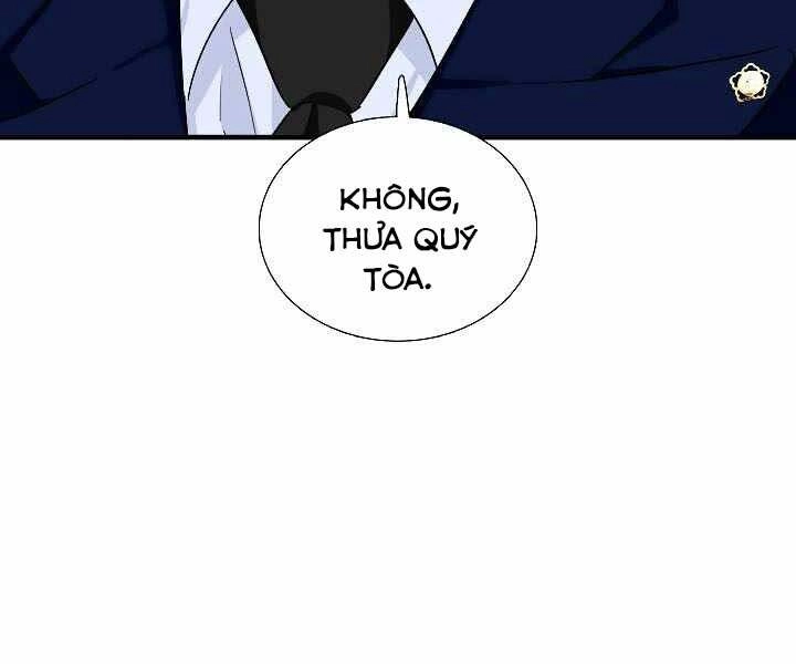 Đây Là Luật Chapter 49 - 35