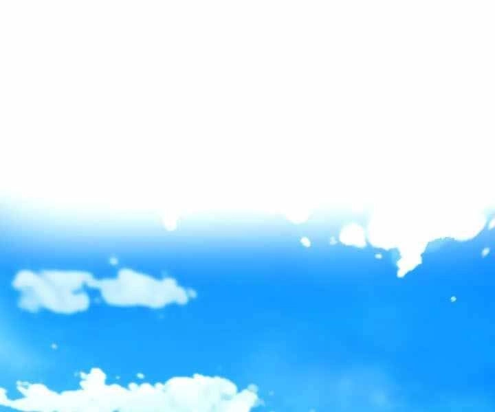 Đây Là Luật Chapter 49 - 36