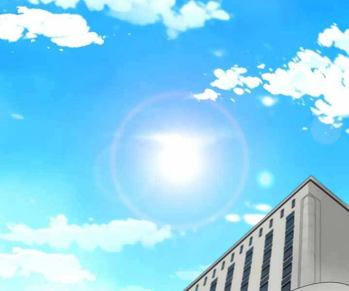 Đây Là Luật Chapter 49 - 37