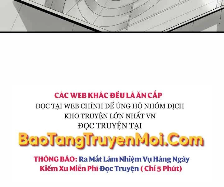 Đây Là Luật Chapter 49 - 39