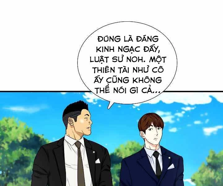 Đây Là Luật Chapter 49 - 40