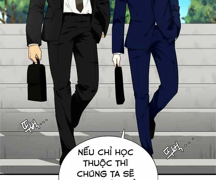 Đây Là Luật Chapter 49 - 41