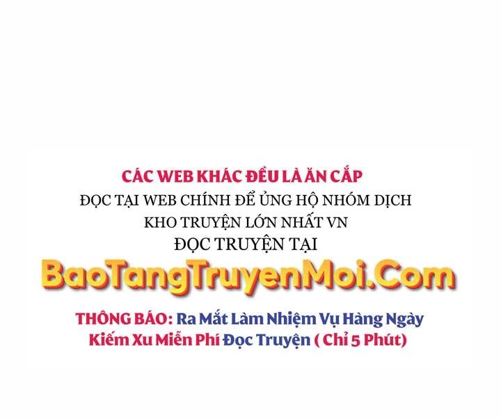 Đây Là Luật Chapter 49 - 47