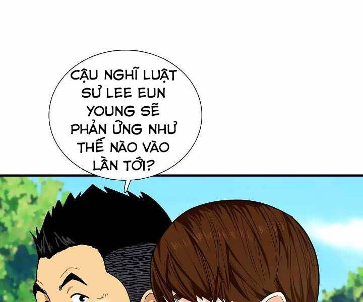 Đây Là Luật Chapter 49 - 48