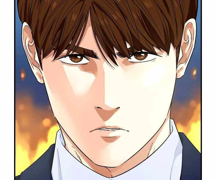 Đây Là Luật Chapter 49 - 52