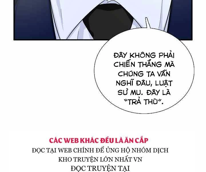 Đây Là Luật Chapter 49 - 53