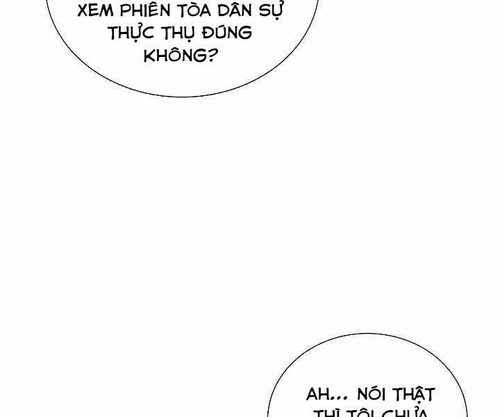 Đây Là Luật Chapter 49 - 56