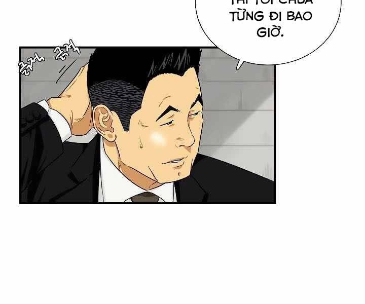 Đây Là Luật Chapter 49 - 57