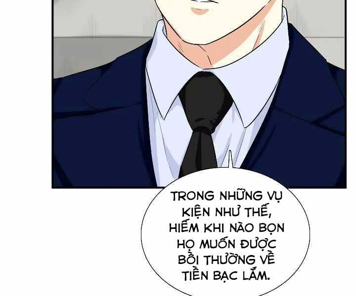 Đây Là Luật Chapter 49 - 60