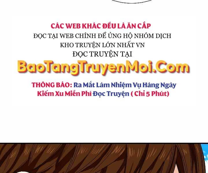 Đây Là Luật Chapter 49 - 61