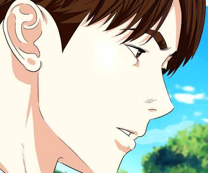 Đây Là Luật Chapter 49 - 62