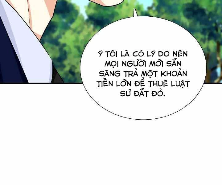 Đây Là Luật Chapter 49 - 63