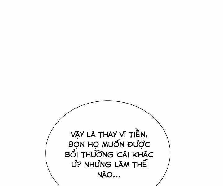 Đây Là Luật Chapter 49 - 64