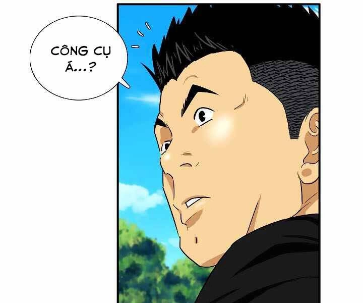 Đây Là Luật Chapter 49 - 67