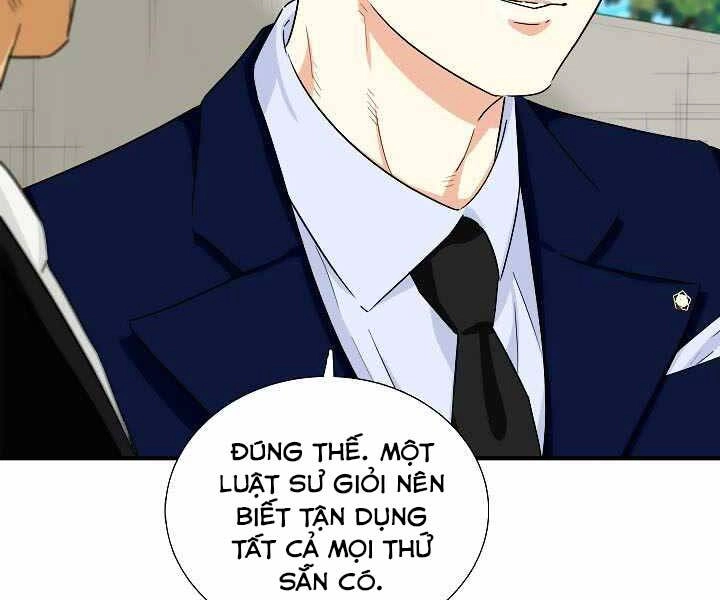 Đây Là Luật Chapter 49 - 70