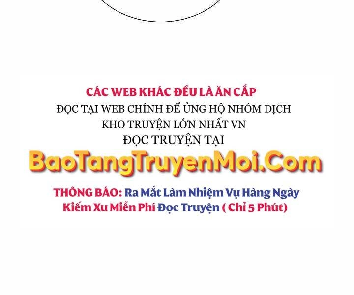 Đây Là Luật Chapter 49 - 71