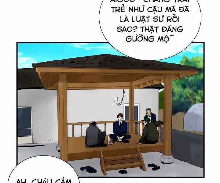 Đây Là Luật Chapter 49 - 76