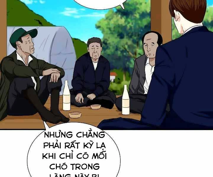 Đây Là Luật Chapter 49 - 79