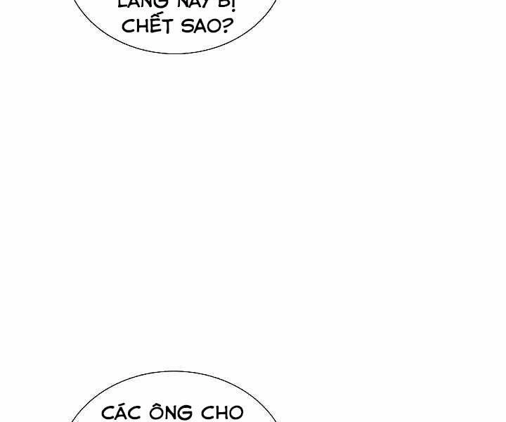 Đây Là Luật Chapter 49 - 80