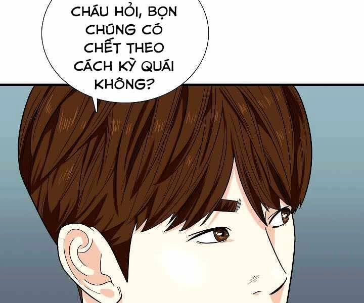 Đây Là Luật Chapter 49 - 81