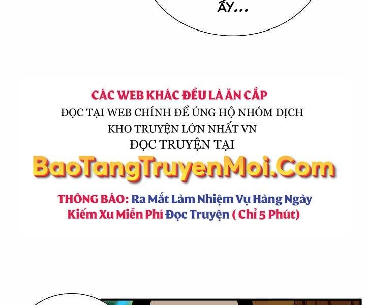 Đây Là Luật Chapter 49 - 83