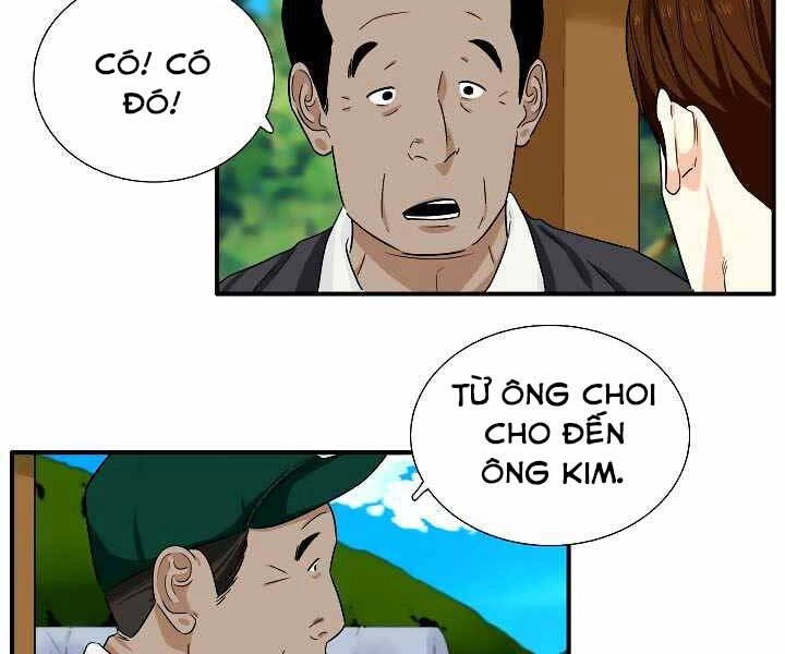 Đây Là Luật Chapter 49 - 84