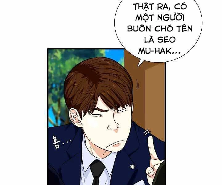 Đây Là Luật Chapter 49 - 90