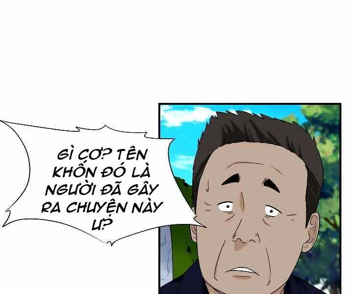 Đây Là Luật Chapter 49 - 92