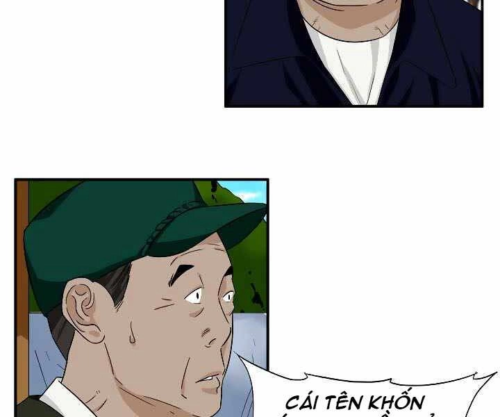 Đây Là Luật Chapter 49 - 93