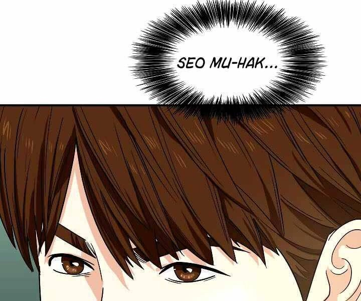 Đây Là Luật Chapter 49 - 97