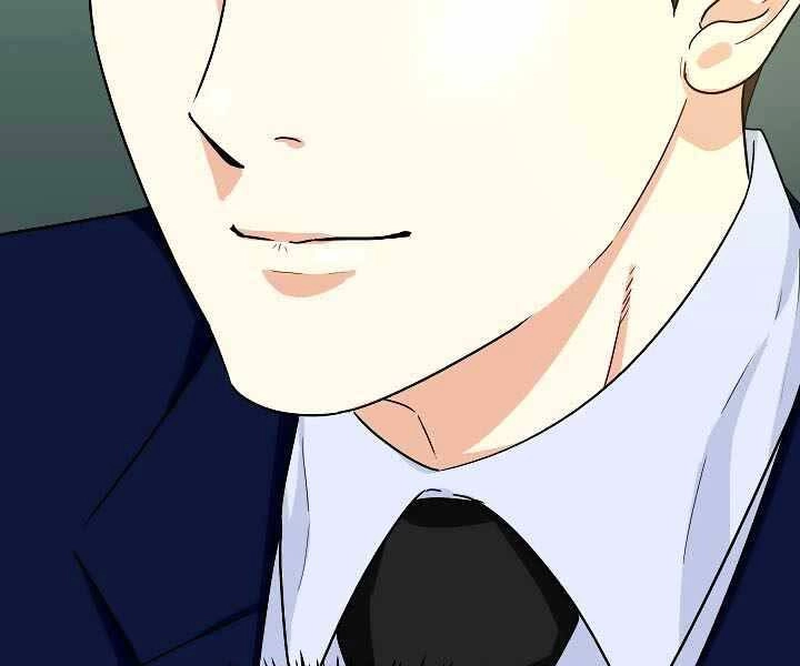 Đây Là Luật Chapter 49 - 98