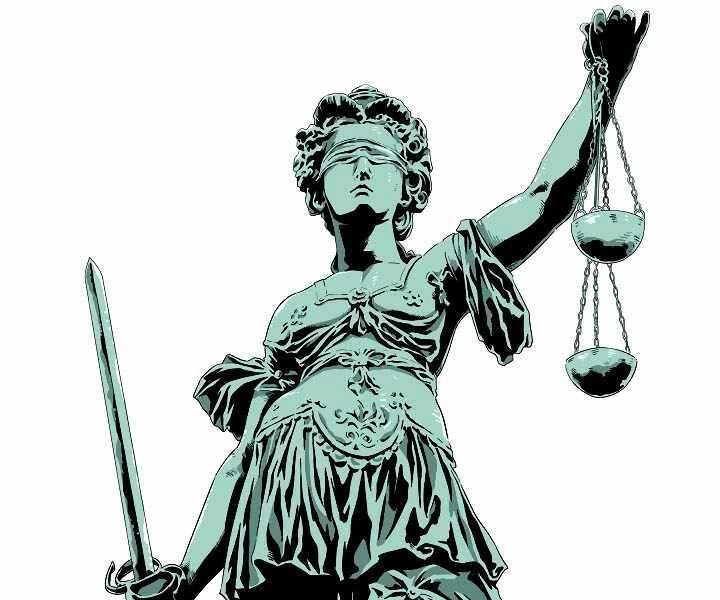 Đây Là Luật Chapter 49 - 102