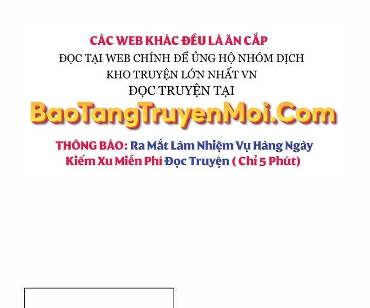 Đây Là Luật Chapter 49 - 105