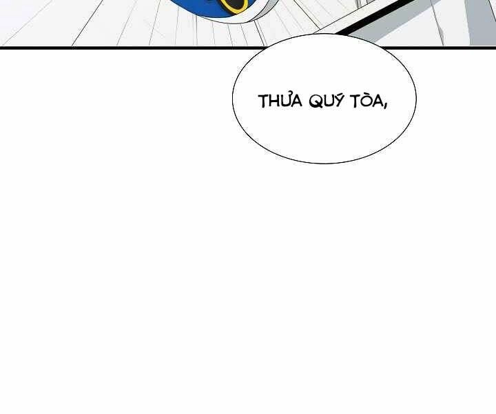 Đây Là Luật Chapter 49 - 107