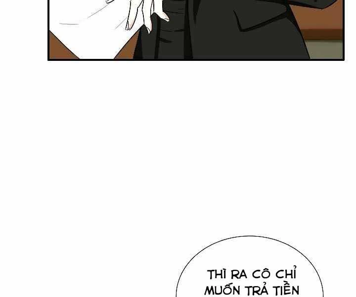 Đây Là Luật Chapter 49 - 110